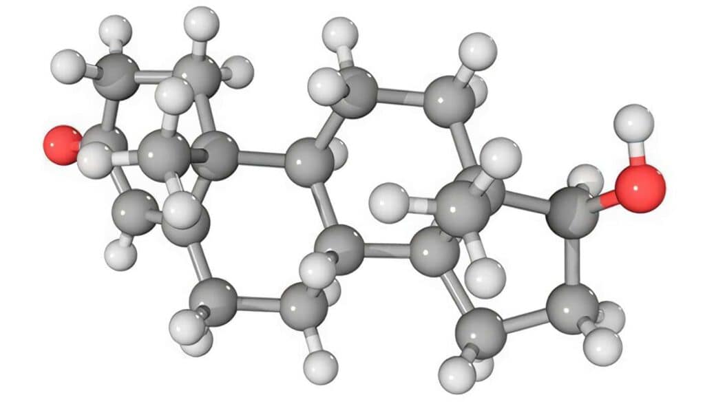 Hormonas y envejecimiento: lo que dice la ciencia - https://anti-envejecimiento.org/hombre/hormonas-envejecimiento-lo-que-dice-ciencia/