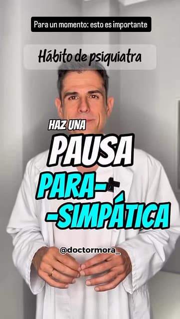 #calma #gestiondelasemociones