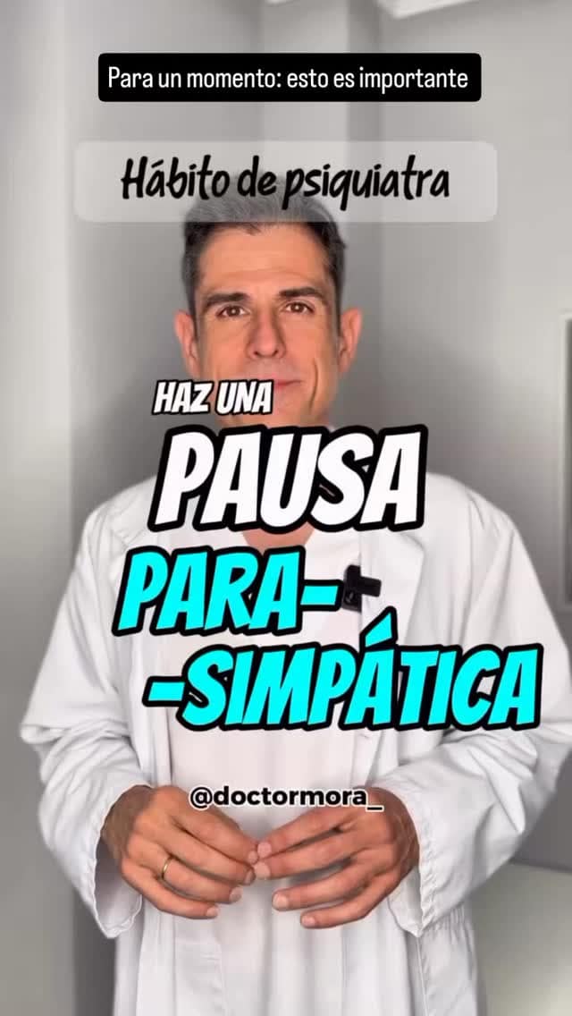 #calma #gestiondelasemociones