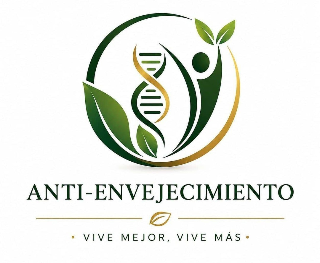 Nuestro último post en https://f.mtr.cool/efqigjrpqb
 Descubre cómo mejorar tu microbiota después de los 50 para mantener una salud óptima, incluyendo consejos prácticos y evidencias científicas.
La entrada Cómo mejor... https://f.mtr.cool/wsjfnkkmbx