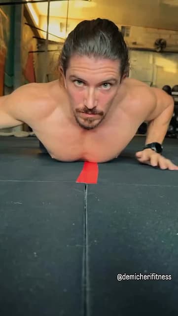 #cuello #espalda #ejerciciofisico #ejerciciofisicoespalda