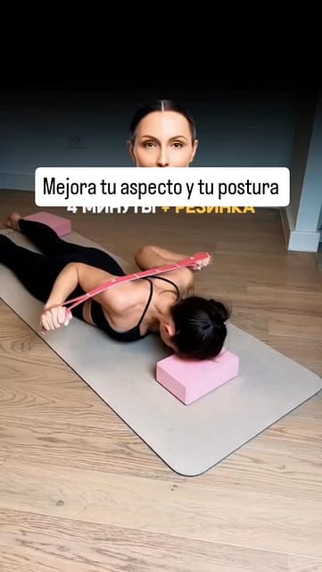 #postura #ejerciciofisico #ejerciciofisicoespalda