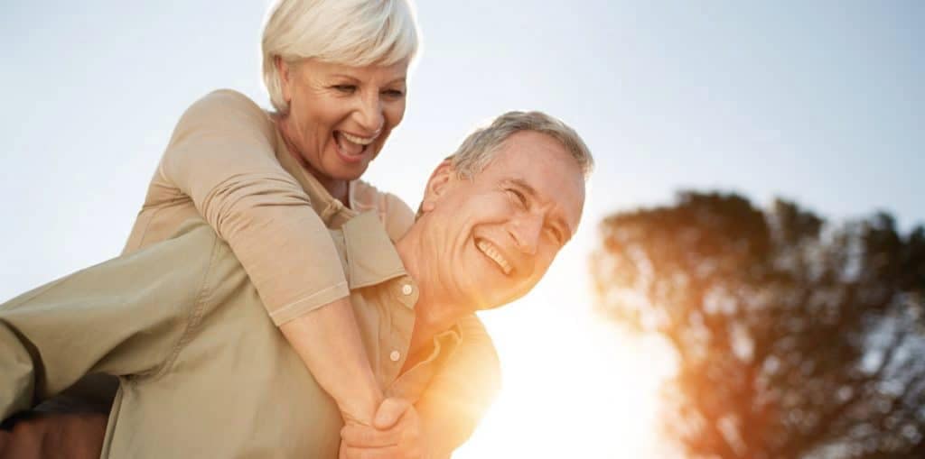 Testosterona y envejecimiento: el papel de la hormona masculina en la salud después de los 50