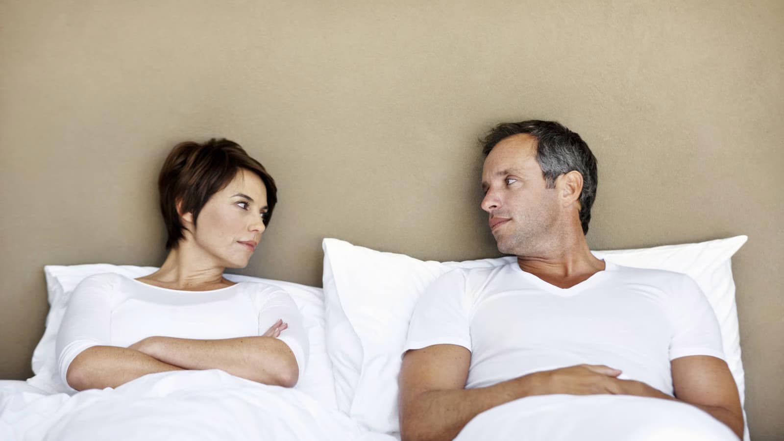 Testosterona y envejecimiento: cómo mantener la energía, el deseo y la fuerza después de los 50