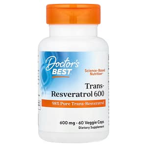 Resveratrol