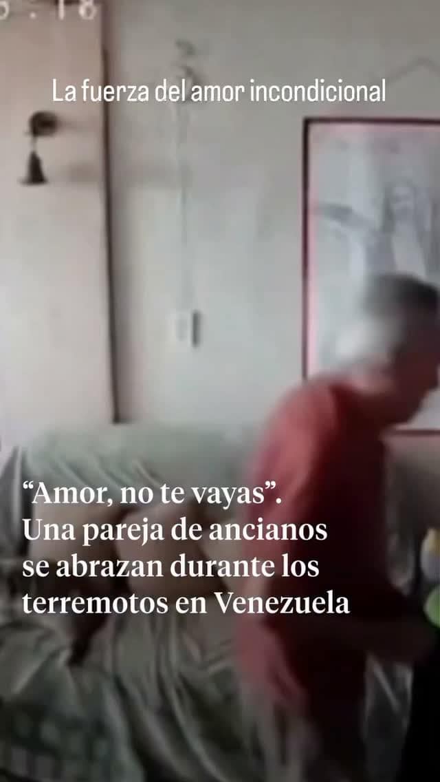 #amor