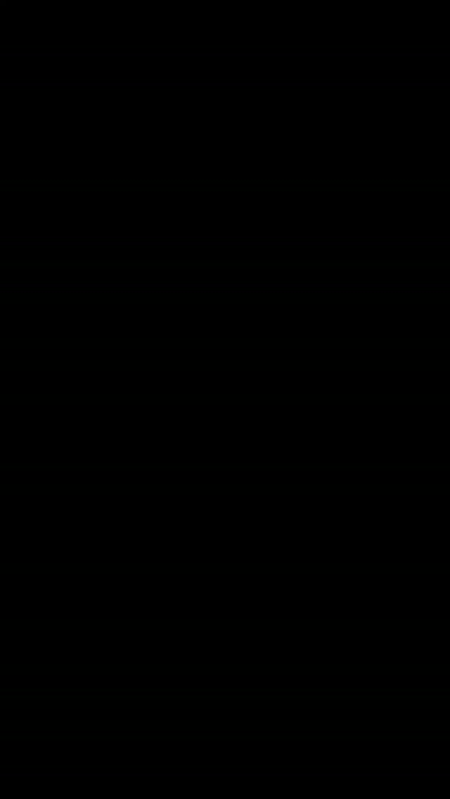 La salud y la felicidad son también una actitud vital
¿Estás de acuerdo con esta afirmación???
Danos tu opinión en comentarios.