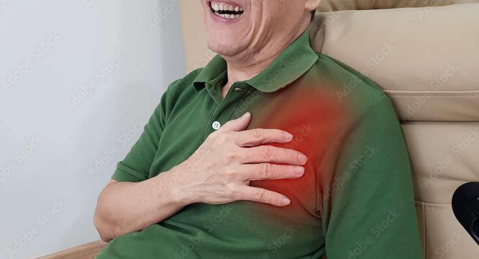 Top 8 suplementos para proteger el corazón después de los 50